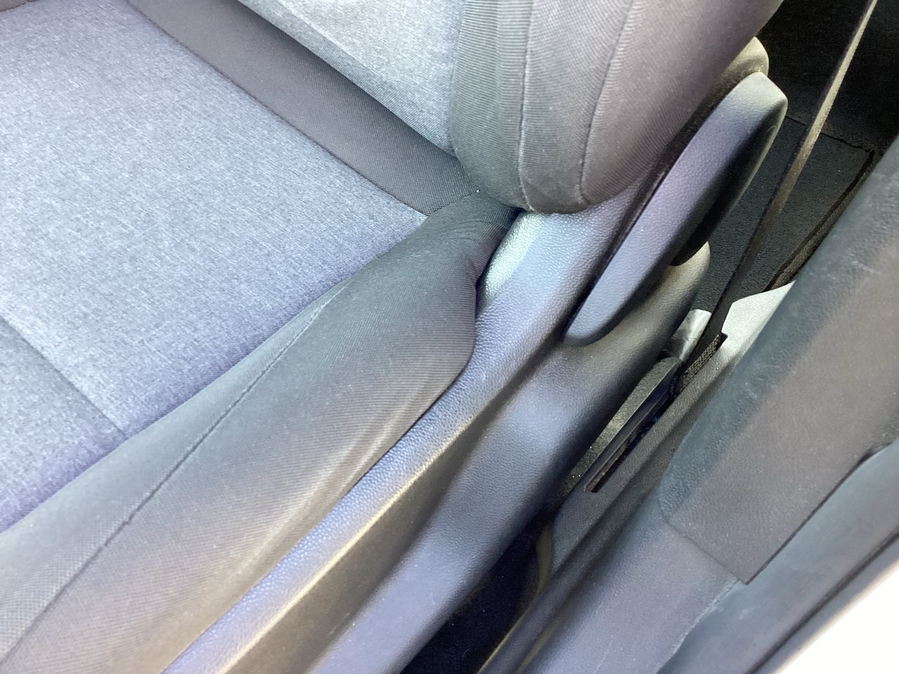 2024 Chevrolet Onix 1.0 Ls At