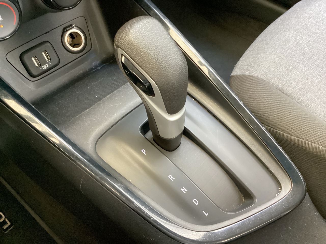 2024 Chevrolet Onix 1.0 Ls At
