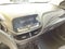 2024 Chevrolet Onix 1.0 Ls At
