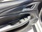 2024 MG MG 5 1.5 Excite At