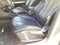 2024 MG MG 5 1.5 Excite At
