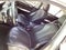 2024 MG MG 5 1.5 Excite At