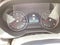 2024 MG MG 5 1.5 Excite At