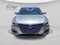 2024 MG MG 5 1.5 Excite At