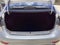 2024 MG MG 5 1.5 Excite At