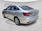 2024 MG MG 5 1.5 Excite At