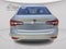 2024 MG MG 5 1.5 Excite At