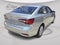 2024 MG MG 5 1.5 Excite At