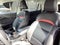 2024 MG GT 1.5 Style At