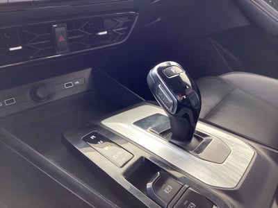 2024 MG GT 1.5 Style At