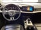 2024 MG GT 1.5 Style At