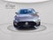 2024 MG GT 1.5 Style At