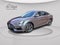 2024 MG GT 1.5 Style At