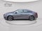 2024 MG GT 1.5 Style At