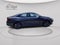 2024 MG GT 1.5 Style At
