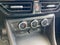 2025 MG MG 3 1.5 Cool HB Mt