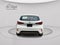 2025 MG MG 3 1.5 Cool HB Mt