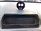 2025 MG MG 3 1.5 Cool HB Mt