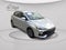 2025 MG MG 3 1.5 Cool HB Mt