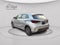 2025 MG MG 3 1.5 Cool HB Mt