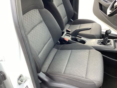 2025 MG MG 3 1.5 Cool HB Mt