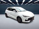 2025 MG MG 3 1.5 Cool HB Mt