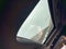 2025 MG MG 3 MG3 EXCITE HATCHBACK AUT