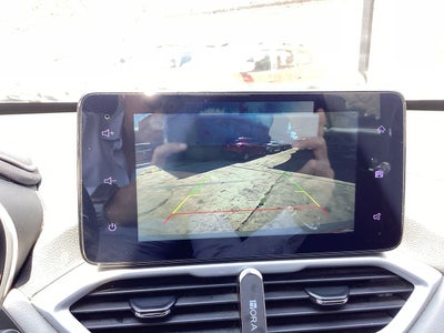 2025 Chevrolet Groove 1.5 Lt At