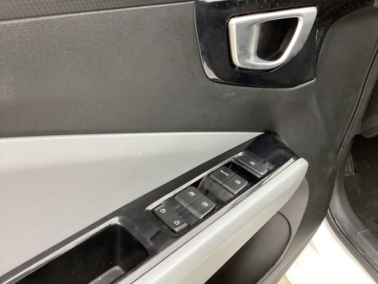 2025 Chevrolet Aveo 1.5 Lt Plus HB At