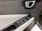 2025 Chevrolet Aveo 1.5 Lt Plus HB At