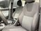 2025 Chevrolet Aveo 1.5 Lt Plus HB At