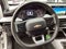 2025 Chevrolet Aveo 1.5 Lt Plus HB At