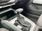 2025 Chevrolet Aveo 1.5 Lt Plus HB At