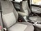 2025 Chevrolet Aveo 1.5 Lt Plus HB At