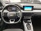 2025 Chevrolet Aveo 1.5 Lt Plus HB At