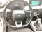 2025 Chevrolet Aveo 1.5 Lt Plus Sedan At