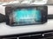 2025 Chevrolet Aveo 1.5 Lt Plus Sedan At