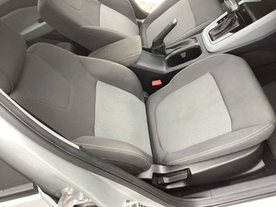 2025 Chevrolet Aveo 1.5 Lt Plus Sedan At