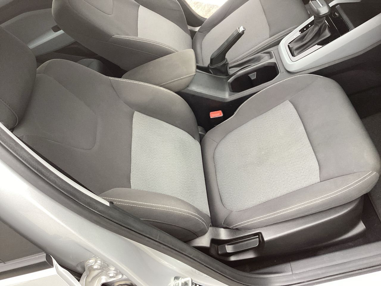 2025 Chevrolet Aveo 1.5 Lt Plus Sedan At