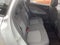 2025 Chevrolet Aveo 1.5 Lt Plus Sedan At
