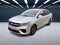 2025 Chevrolet Aveo 1.5 Lt Plus Sedan At