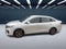 2025 Chevrolet Aveo 1.5 Lt Plus Sedan At