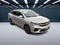 2024 Chevrolet Aveo 1.5 Lt Plus HB At