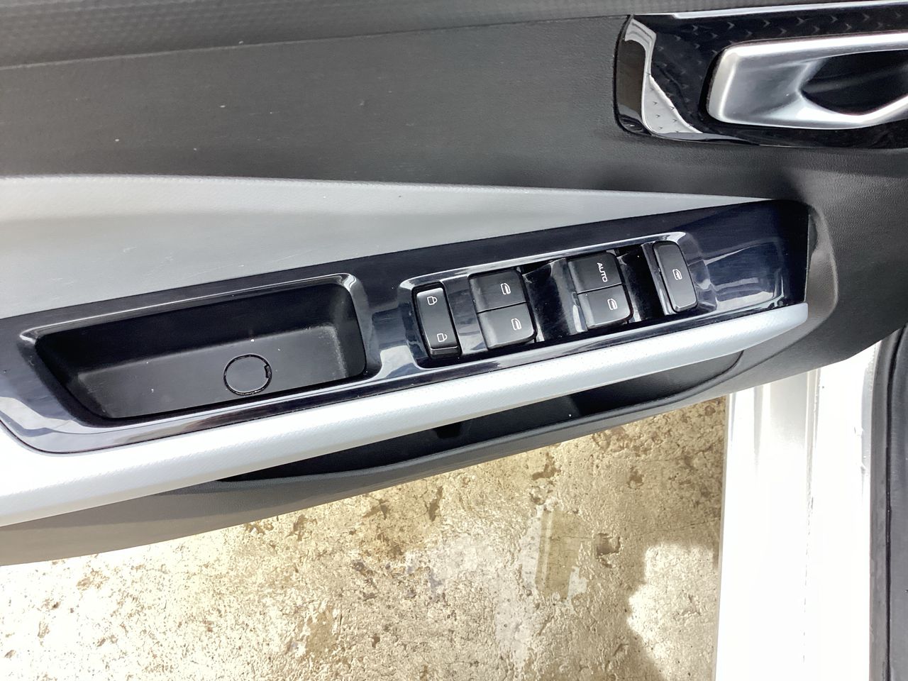 2024 Chevrolet Aveo 1.5 Lt Plus HB At