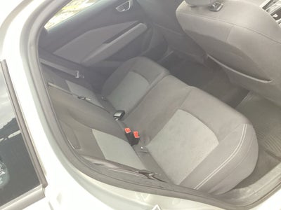 2024 Chevrolet Aveo 1.5 Lt Plus HB At