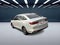 2024 Chevrolet Aveo 1.5 Lt Plus HB At