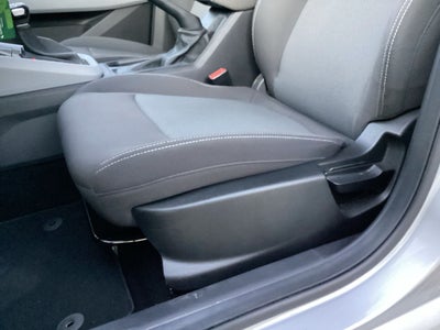 2025 Chevrolet Aveo 1.5 Lt Plus HB At