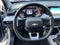2025 Chevrolet Aveo 1.5 Lt Plus HB At