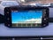 2025 Chevrolet Aveo 1.5 Lt Plus HB At