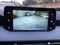 2025 Chevrolet Aveo 1.5 Lt Plus HB At